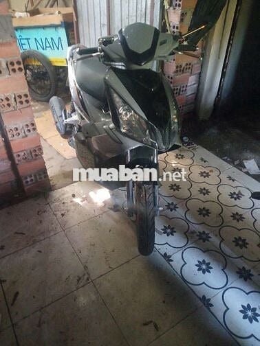 xe máy móc êm mạnh mở khoá như sh đèn lét bstp