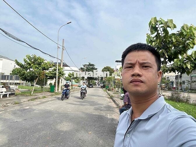 45Tr/m2MẶT TIỀN KINH DOANH CÀ PHÊ - NGANG 7.8 169m2 CHỈ 6 TỶ NHỈNH TL