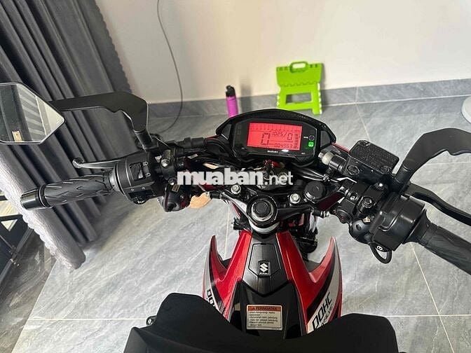 xe lướt , do ko nhu cầu sử dụng cần ra đi