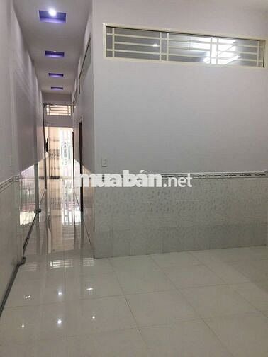 Nhà 5 triệu 2 phòng ngủ Phạm Ngọc Hưng