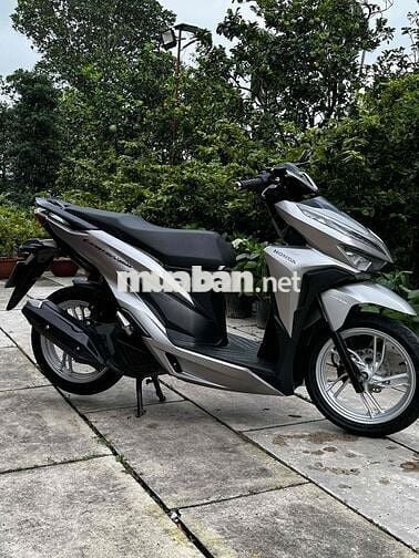 Cần bán Vario 150 2020 bstp