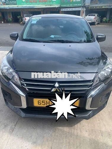 xe trả góp. bao nợ xấu. xe góp nối .Attrage