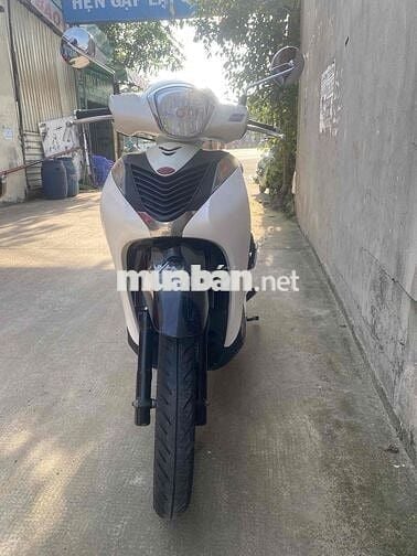 Cầm đồ thanh lý xe chính chủ