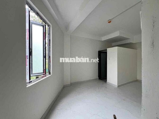 KHAI TRƯƠNG PHÒNG NHA CÓ ĐỦ NỘI THẤT BÊN CUỐI DƯƠNG QUẢNG HÀM NÈ XỊN