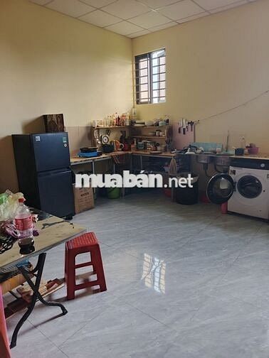 Tìm nam ở ghép bao điện nước trần đại nghĩa bình tân