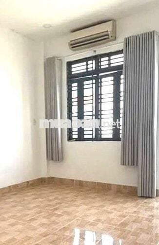 🔥 HIỆP BÌNH MẶTĐƯỜNG49 ĐẤT TẶNG 2LAU 43 M2 3TỶ LẺ KO-QH GIGAMALL