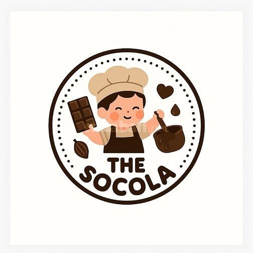 VIỆC LÀM BÁN HÀNG TẠI QUẦY TÂN BÌNH - TÂN PHÚ - GÒ VẤP