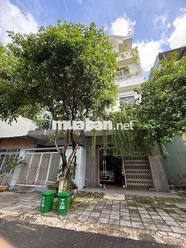 💥💥SIÊU RẺ CHÍNH CHỦ GỬI BÁN NHÀ 4 TẦNG DƯƠNG VĂN AN