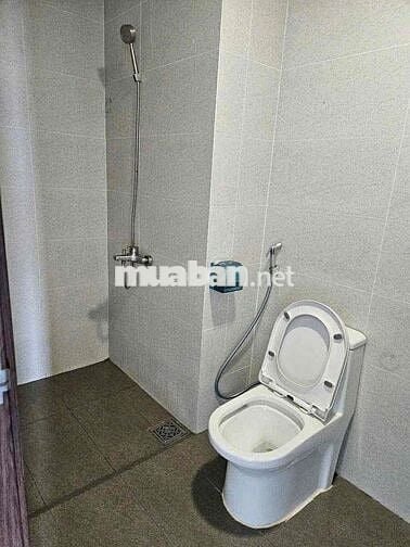 💖 CHO THUÊ OFFICETEL THE PEGASUITE 2 – CUTE, TIỆN NGHI, GIÁ CHỈ 6.5 TR