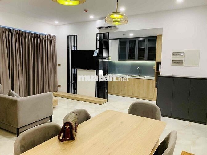 Chủ nhà thuê CH The Ascentia , nhà đẹp giá rẻ , Pmh , q7 , tp HCM