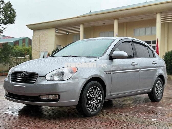 Hyundai Verna 20*** km