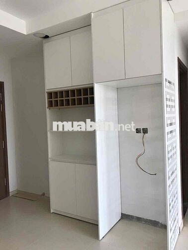 ✨ CĂN HỘ SANG TRỌNG – THE PEGASUITE 1 – QUẬN 8- Full NT 10.5tr