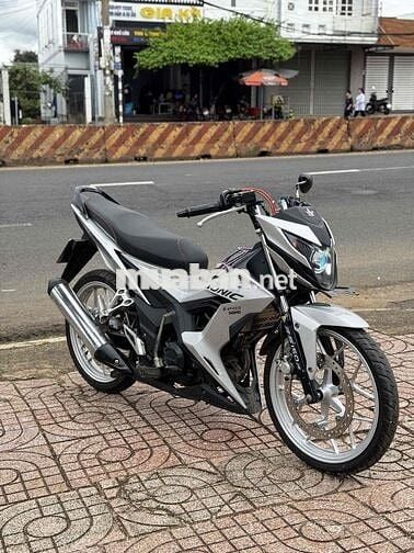 Thanh Lý Sonic 2021