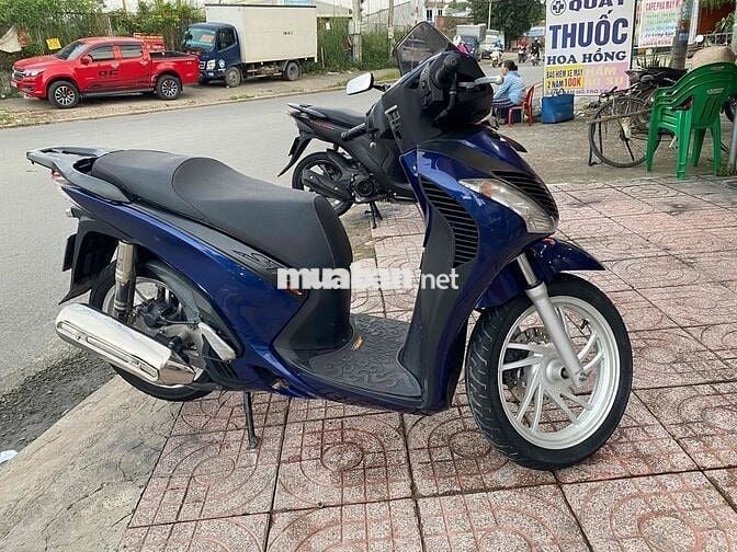 cầm đồ thanh lý