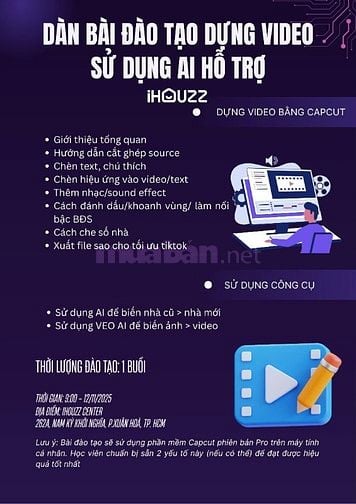 ĐÀO TẠO DỰNG VIDEO ĐẸP CHUYÊN NGHIỆP VỀ B.Đ.S ALO NHÂN 0966 48 1314  