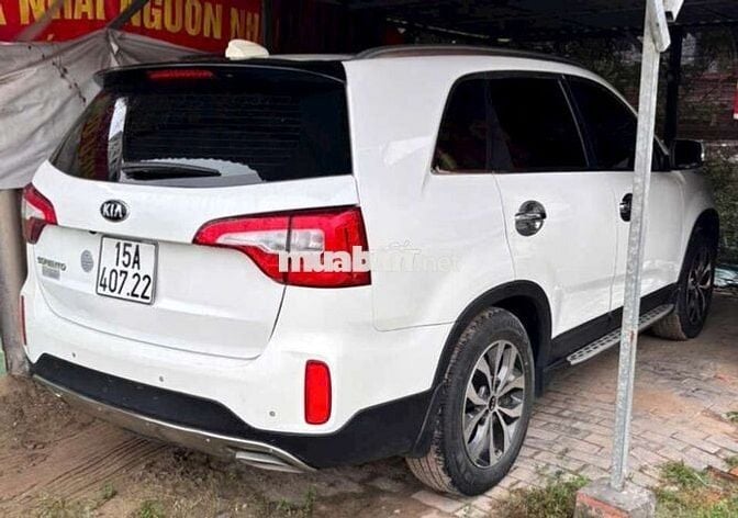 Cần tiền trả nợ bán gấp