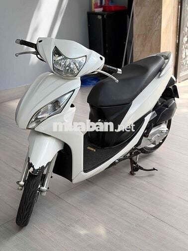 VISION_2013 Chính chủ - Chỉ hơn 10Triệuu là có tay