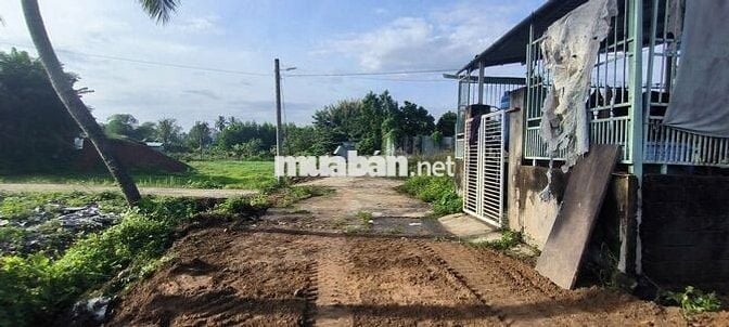 BÁN ĐẤT NHÀ VƯỜN PHƯỜNG HÒA KHÁNH – ĐÀ NẴNG