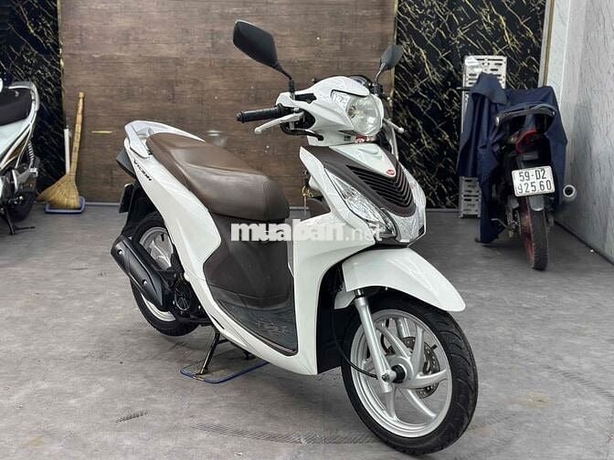 Vision 2014 góp tra truoc 7tr bao nợ xấu