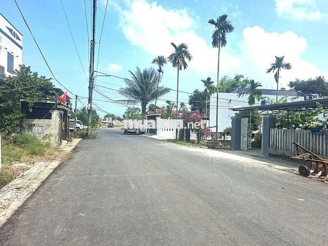 CHỦ CẦN TIỀN CHỮA BỆNH BÁN GẤP MẶT TIỀN ĐƯỜNG 7M5