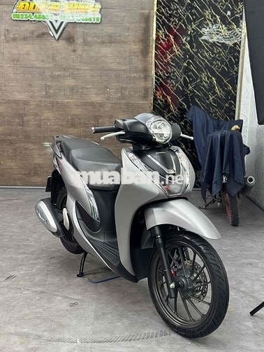 Shmode 2021 ABS gop tra truoc 20tr bao nợ xấu