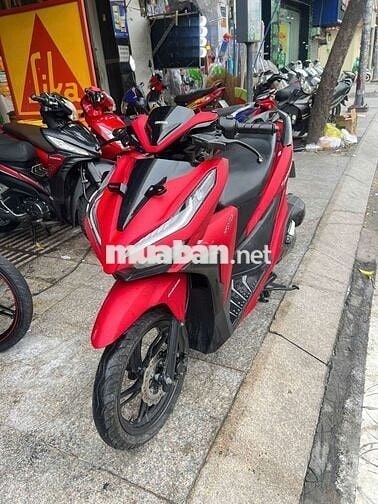 Honda Vario 150 2020 mới 90% Bstp chính chủ
