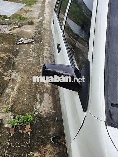 979 2000 - 222222 km