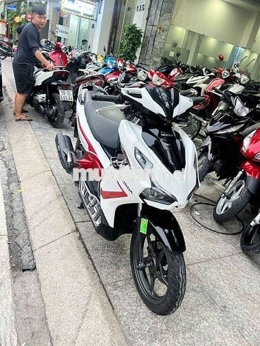 Honda air blade 125 2021 mới 90% Bstp chính chủ