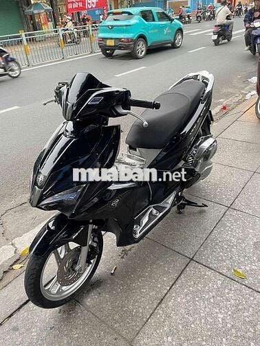 Air blade khóa smartkey 2019 mới 90% bs86 chính c