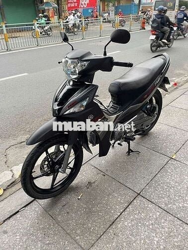 Yamaha Sirius RC fi2023 mới 90% Bstp chính chủ