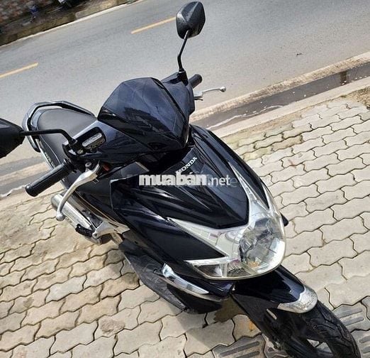 Air Blade 110 Ab Honda bstp máy êm🥰cavet đủ