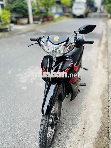 sirius biển số 43 máy êm ru miễn bàn chạy bốc