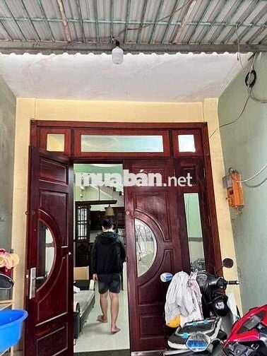 🎁Cho thuê HXH đường số 4 P11 Gò Vấp 3m❌12m 3pn 2wc Full nt