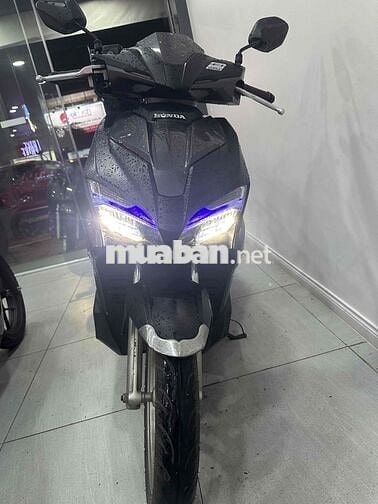 DƯ XE K ĐI ĐẾN BÁN AB ĐẸP