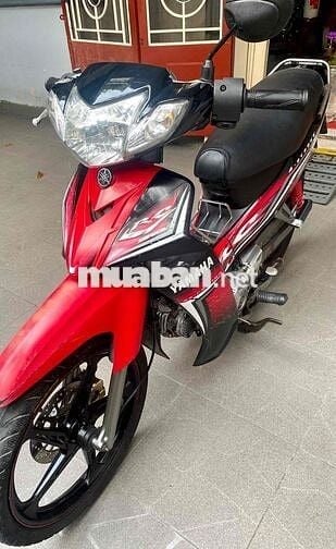 bán sirius 110cc nhật đời 2012 biển số tỉnh