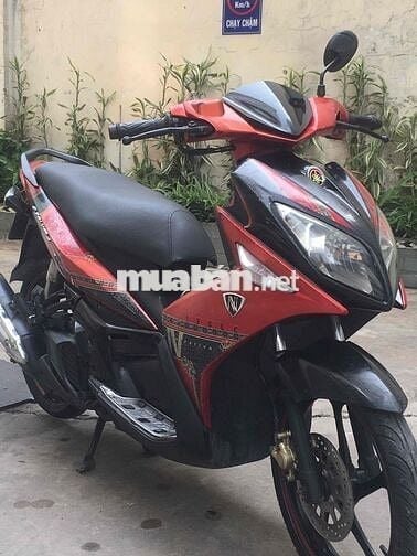 Nouvo 4 công chứng liền, chính chủ bstp