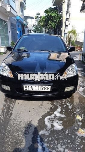 Mitsubishi Lancer 2004 Gala GLX 1.6AT (Chính chủ)