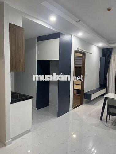 Bán căn 2PN2WC CHỈ 2ty2 FULL NỘI THẤT OPAL SKYLINE LH***