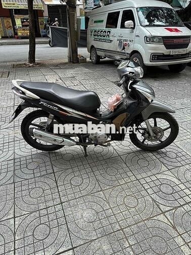 cần bán xe 2012 biển số thành phố chính chủ xe ok