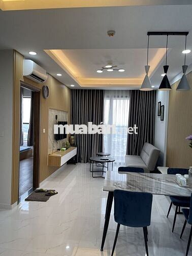 Rổ hàng CC Opal Skyline Studio:1ty2 ~1PN: 1ty75 ~2PN: 1ty92 ~3PN: 2ty5