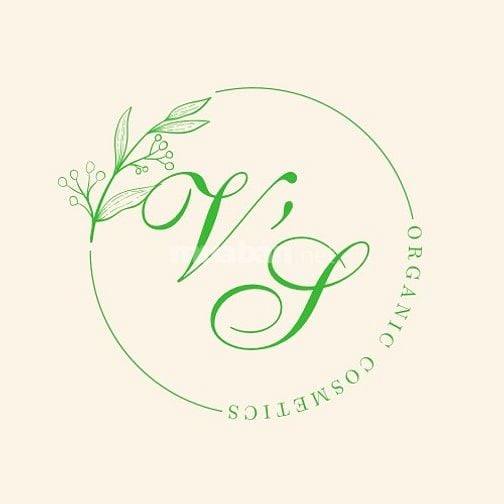 CHUYÊN VIÊN PHÁT TRIỂN THỊ TRƯỜNG LÀM TRỰC TIẾP