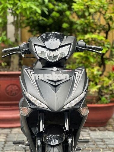 Exciter 150 2023 bstp chính chủ - 15tr nhận xe