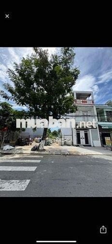 CÒN LÔ ĐƯỜNG 7M5 TÂN THÁI 1 SÁT BIỂN GIÁ TỐT XÂY CĂN HỘ