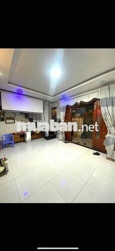 BÁN NHÀ 2 TẦNG KIỆT 3M NGUYỄN PHAN VINH CÁCH BIỂN 150M NHÀ MỚI