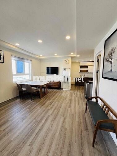 Cho thuê căn hộ 2 PN chung cư Phúc Lộc Thọ