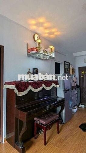 👉bán chung cư Bluehouse Sơn Trà Vị trí : MT đường Hồ Hán Thương à