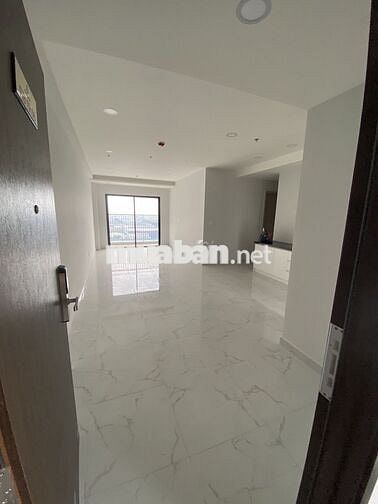 Cho thuê Charm City căn hộ 3pn3wc 94m2 6tr5 có sẵn 3 máy lạnh