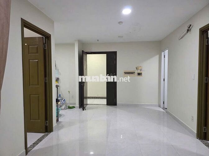 CHO THUÊ CĂN HỘ THỦ ĐỨC  SƠN MỚI 2PN 2WC GIÁ 6TR2/THÁNG