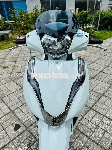 lead trắng 2val 2021 smartkey đèn Led hãng