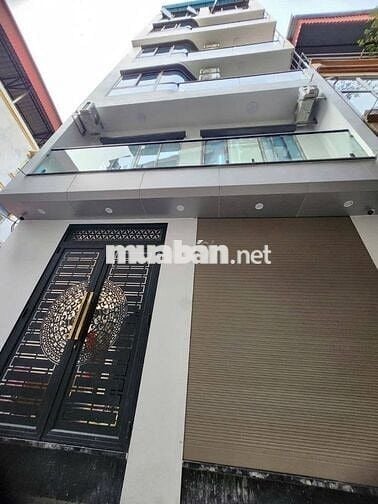 PHỐ XUÂN ĐỈNH - BA GÁC TRÁNH - GẦN PHỐ - NHÀ XÂY MỚI - DÒNG TIỀN 35m/T